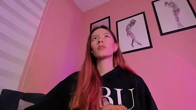 Snapshot of SensualJane2 chatting on April 18, 2026, 4:49 am SensualJane2 online show from April 18, 2026, 4:49 am
