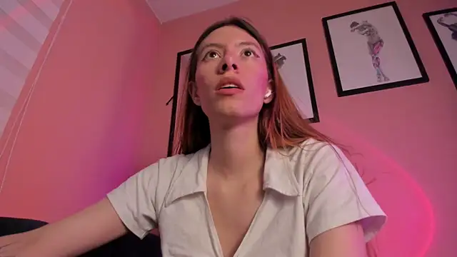 Snapshot of SensualJane2 chatting on May 10, 2026, 5:56 am SensualJane2 online show from May 10, 2026, 5:56 am