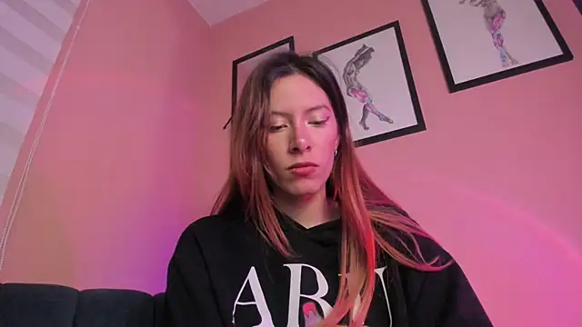 Snapshot of SensualJane2 chatting on May 22, 2026, 6:09 am SensualJane2 online show from May 22, 2026, 6:09 am