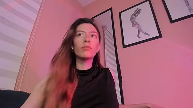 Snapshot of SensualJane2 chatting on June 5, 2026, 6:20 am SensualJane2 online show from June 5, 2026, 6:20 am
