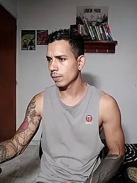 chero 95 online show from October 11, 2025, 7:45 pm