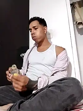 chero 95 online show from April 7, 2026, 10:42 pm