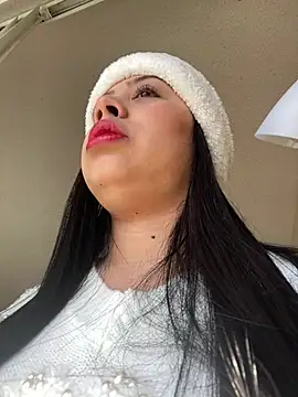 Delicious wallace2 online show from January 10, 2026, 6:42 pm