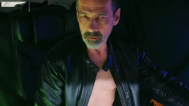 lux dei online show from March 25, 2026, 11:11 pm