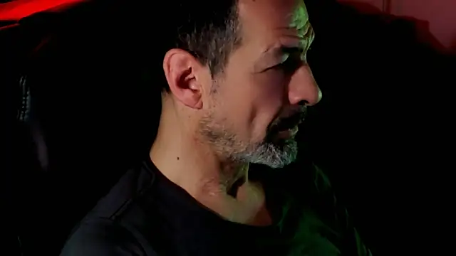 lux dei online show from May 20, 2026, 2:07 am
