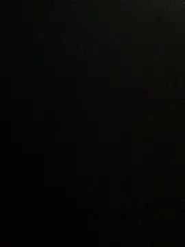 Snapshot of Putaepirocudo chatting on December 3, 2024, 10:07 pm Putaepirocudo online show from December 3, 2024, 10:07 pm