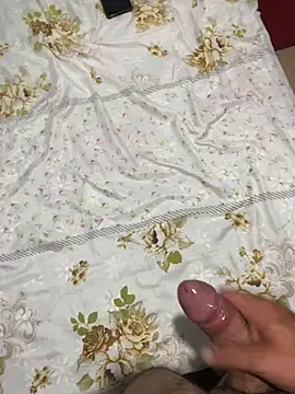 Snapshot of Putaepirocudo chatting on December 12, 2024, 9:58 pm Putaepirocudo online show from December 12, 2024, 9:58 pm