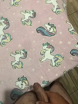 Snapshot of Putaepirocudo chatting on March 10, 2025, 11:42 am Putaepirocudo online show from March 10, 2025, 11:42 am