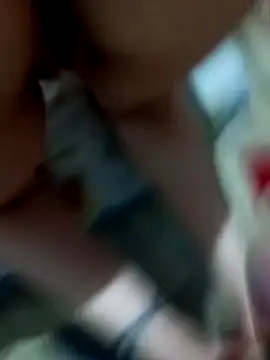 Snapshot of Putaepirocudo chatting on October 18, 2025, 12:24 am Putaepirocudo online show from October 18, 2025, 12:24 am