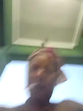 ExclusiveLeexx online show from February 12, 2026, 5:08 pm