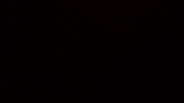 momo room online show from October 5, 2025, 6:12 am