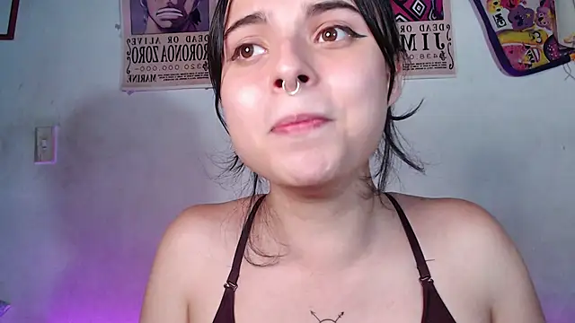 Snapshot of elizabethtaylorxxx chatting on January 6, 2025, 3:53 am elizabethtaylorxxx online show from January 6, 2025, 3:53 am