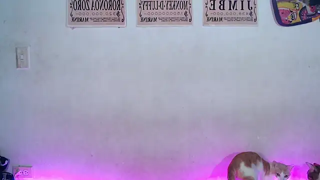 Snapshot of elizabethtaylorxxx chatting on February 27, 2025, 2:32 am elizabethtaylorxxx online show from February 27, 2025, 2:32 am