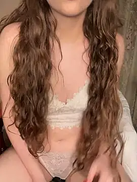 Snapshot of SierraFox_ chatting on March 5, 2025, 4:13 pm SierraFox online show from March 5, 2025, 4:13 pm