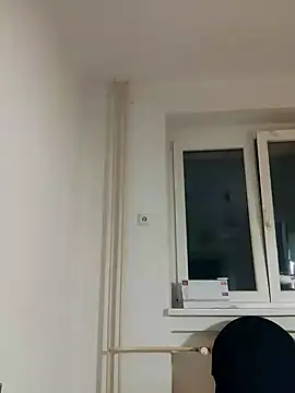 Snapshot of Chokakabraz chatting on December 13, 2024, 5:43 pm Chokakabraz online show from December 13, 2024, 5:43 pm