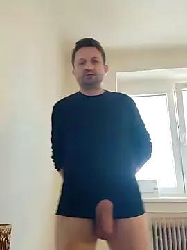 Snapshot of Chokakabraz chatting on December 15, 2024, 1:11 pm Chokakabraz online show from December 15, 2024, 1:11 pm