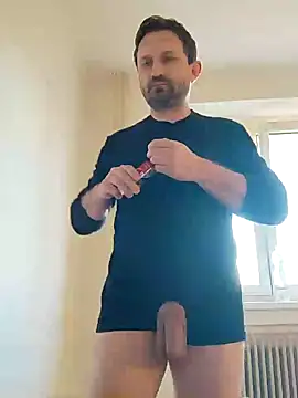 Snapshot of Chokakabraz chatting on December 25, 2024, 2:23 pm Chokakabraz online show from December 25, 2024, 2:23 pm