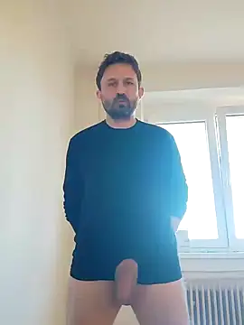 Snapshot of Chokakabraz chatting on December 29, 2024, 12:12 pm Chokakabraz online show from December 29, 2024, 12:12 pm