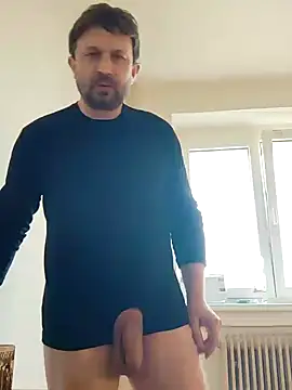 Snapshot of Chokakabraz chatting on January 25, 2025, 1:19 pm Chokakabraz online show from January 25, 2025, 1:19 pm