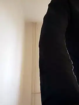 Snapshot of Chokakabraz chatting on January 30, 2025, 1:53 pm Chokakabraz online show from January 30, 2025, 1:53 pm