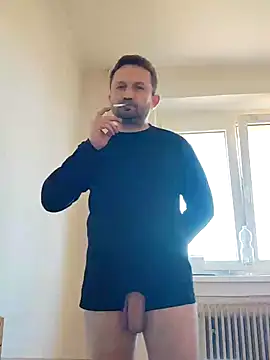 Snapshot of Chokakabraz chatting on March 18, 2025, 2:48 pm Chokakabraz online show from March 18, 2025, 2:48 pm