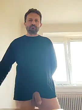 Snapshot of Chokakabraz chatting on September 16, 2025, 3:24 pm Chokakabraz online show from September 16, 2025, 3:24 pm