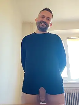 Snapshot of Chokakabraz chatting on September 19, 2025, 1:56 pm Chokakabraz online show from September 19, 2025, 1:56 pm