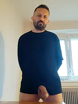 Snapshot of Chokakabraz chatting on September 26, 2025, 3:27 pm Chokakabraz online show from September 26, 2025, 3:27 pm