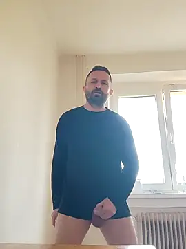 Snapshot of Chokakabraz chatting on September 28, 2025, 12:43 pm Chokakabraz online show from September 28, 2025, 12:43 pm