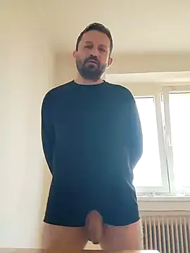 Snapshot of Chokakabraz chatting on November 9, 2025, 9:51 am Chokakabraz online show from November 9, 2025, 9:51 am