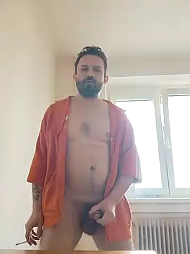 Chokakabraz online show from January 18, 2026, 12:20 pm