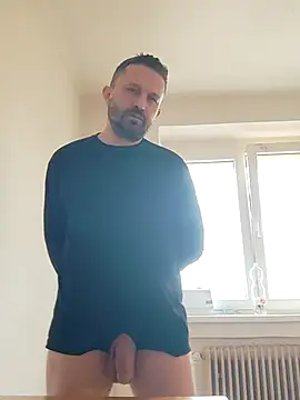 Chokakabraz online show from February 22, 2026, 2:37 pm