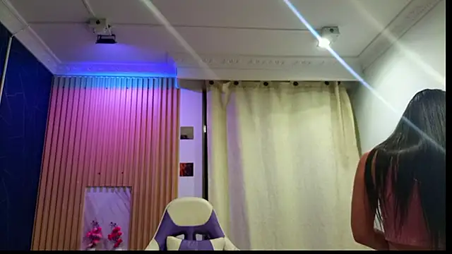 Snapshot of Cataleyalove_ADY chatting on October 2, 2025, 7:48 am Cataleyalove ADY online show from October 2, 2025, 7:48 am