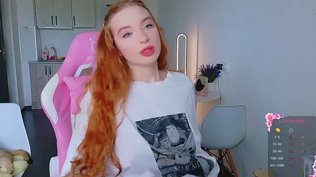cinnabon girls online show from June 2, 2026, 1:02 pm