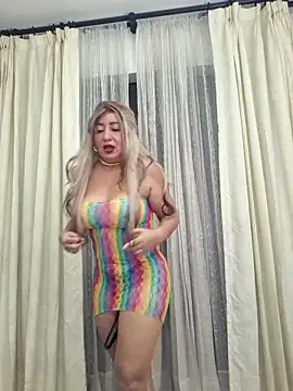 viollett 28 online show from March 20, 2026, 11:31 pm