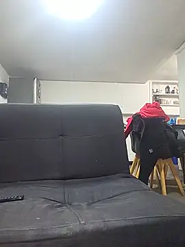 realg2307 online show from July 19, 2026, 10:24 pm