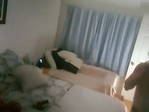 Vinyboy69 online show from October 15, 2025, 12:55 am