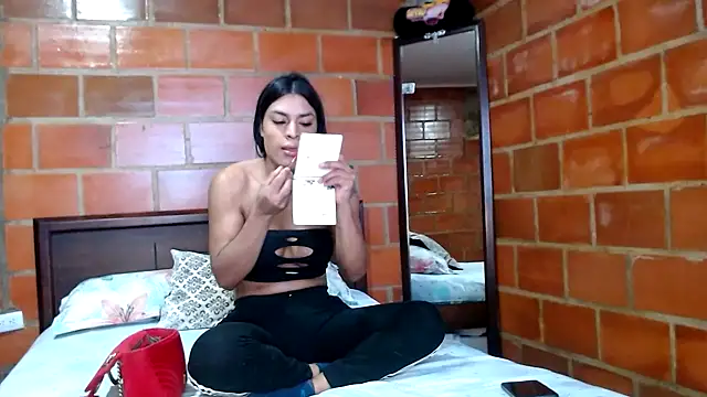 Snapshot of golositha29 chatting on January 7, 2025, 1:59 am golositha29 online show from January 7, 2025, 1:59 am