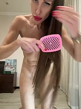 Hott Lolla online show from January 13, 2025, 3:47 pm