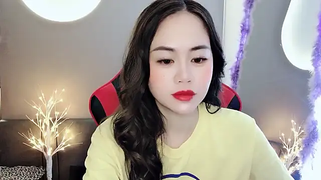 Snapshot of witch-39 chatting on January 11, 2025, 1:06 am witch-39 online show from January 11, 2025, 1:06 am