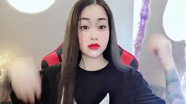 Snapshot of witch-39 chatting on January 13, 2025, 1:02 am witch-39 online show from January 13, 2025, 1:02 am