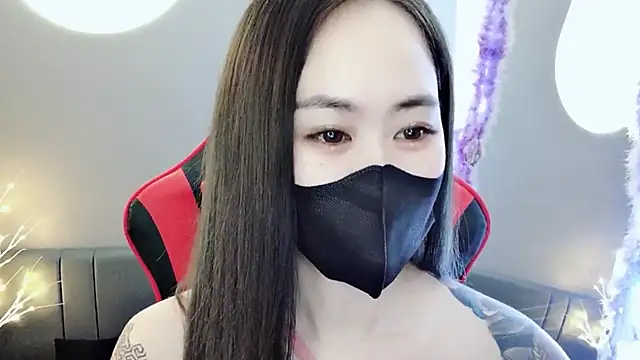 Snapshot of witch-39 chatting on January 13, 2025, 4:39 am witch-39 online show from January 13, 2025, 4:39 am