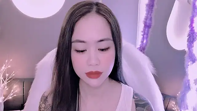 Snapshot of witch-39 chatting on January 14, 2025, 5:08 am witch-39 online show from January 14, 2025, 5:08 am