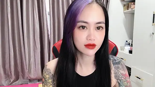 Snapshot of witch-39 chatting on February 6, 2026, 1:10 am witch-39 online show from February 6, 2026, 1:10 am