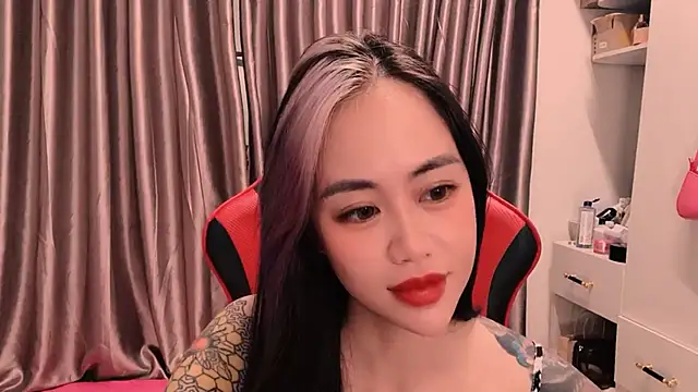 Snapshot of witch-39 chatting on February 13, 2026, 2:46 pm witch-39 online show from February 13, 2026, 2:46 pm