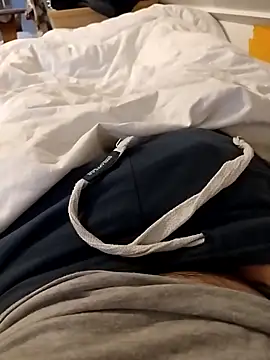 blak1093 online show from January 21, 2025, 3:54 pm