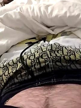 blak1093 online show from January 24, 2025, 6:04 pm