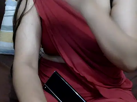 patli kamar online show from June 3, 2026, 2:08 pm