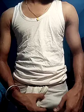 Snapshot of ansh777777777 chatting on October 31, 2025, 6:31 pm ansh777777777 online show from October 31, 2025, 6:31 pm