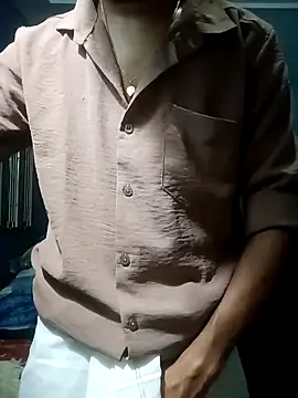 Snapshot of ansh777777777 chatting on November 21, 2025, 2:27 pm ansh777777777 online show from November 21, 2025, 2:27 pm